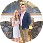 reviewer profile image