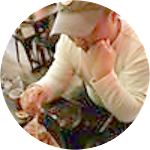 reviewer profile image
