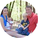 reviewer profile image