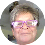 reviewer profile image