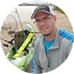 reviewer profile image