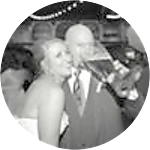 reviewer profile image