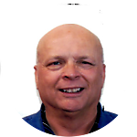 reviewer profile image