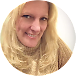 reviewer profile image