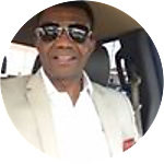 reviewer profile image