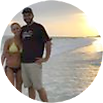 reviewer profile image