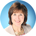 reviewer profile image