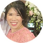 reviewer profile image