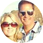 reviewer profile image