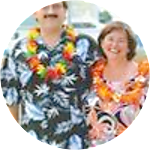reviewer profile image