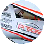 reviewer profile image