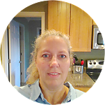 reviewer profile image