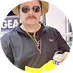 reviewer profile image