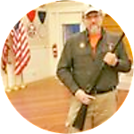 reviewer profile image