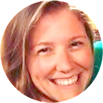 reviewer profile image