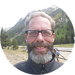 reviewer profile image
