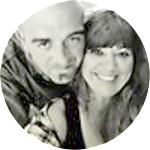 reviewer profile image