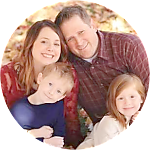 reviewer profile image