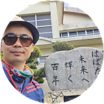 reviewer profile image