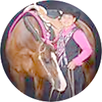 reviewer profile image