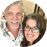 reviewer profile image