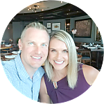 reviewer profile image