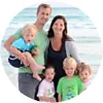 reviewer profile image