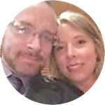 reviewer profile image