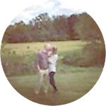 reviewer profile image