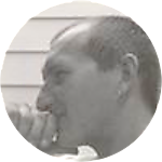 reviewer profile image