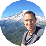 reviewer profile image
