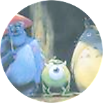 reviewer profile image