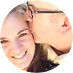 reviewer profile image