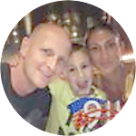 reviewer profile image