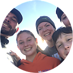 reviewer profile image