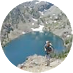 reviewer profile image
