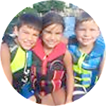 reviewer profile image