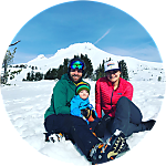 reviewer profile image