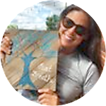 reviewer profile image