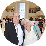 reviewer profile image