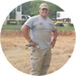 reviewer profile image