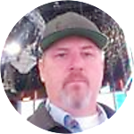 reviewer profile image