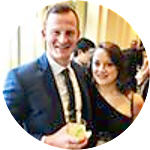 reviewer profile image