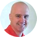 reviewer profile image
