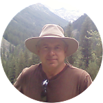 reviewer profile image