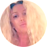 reviewer profile image
