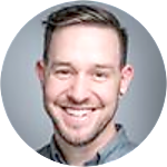 reviewer profile image