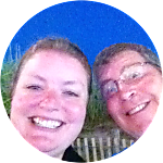reviewer profile image