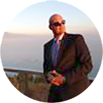 reviewer profile image