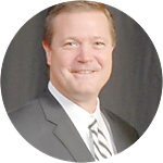 reviewer profile image